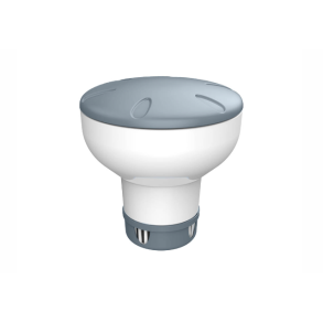 Klordispenser stor til 200G tabs