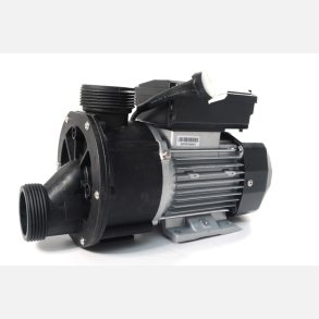 Spa / cirkulationspumpe JA50 0,37 kW / 0,50 HP