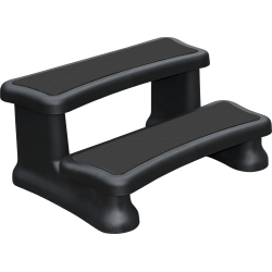 LaidBack PLUS udespa