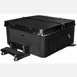 LaidBack PLUS udespa