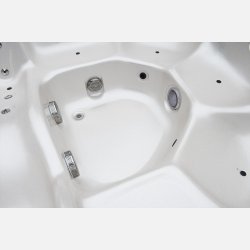 LaidBack PLUS udespa