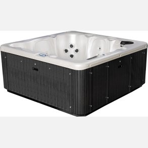 LaidBack PLUS udespa