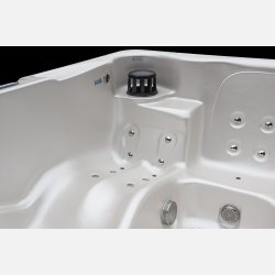 LaidBack PLUS udespa