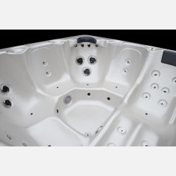 LaidBack PLUS udespa