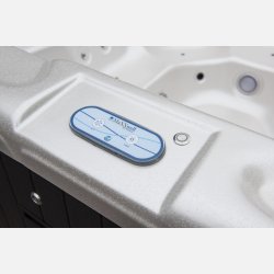 LaidBack PLUS udespa