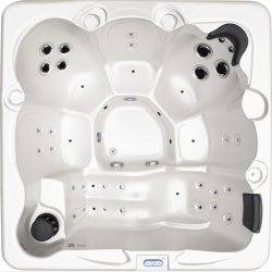 LaidBack PLUS udespa