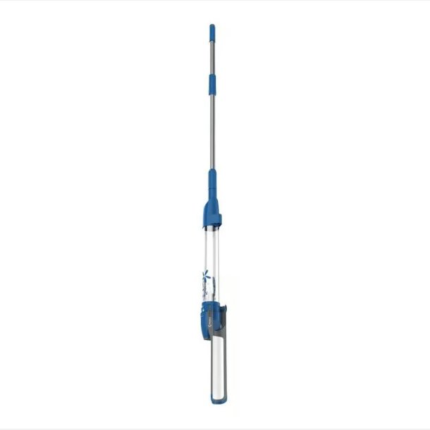 Spa &amp; Pool Cleaner
