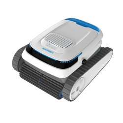 Poolrobot Marimex RobotVac Fraser AKU robotst�vsuger