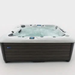 Maximus udend�rs spabad