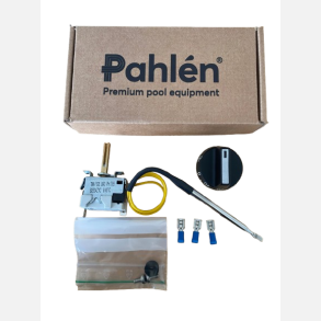 Pahlen Termostat til varmelegeme