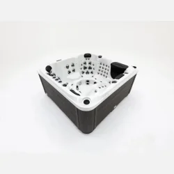 Palma udendrs spabad