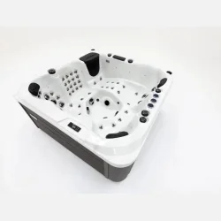 Palma udendrs spabad