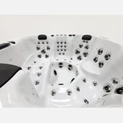 Palma udendrs spabad