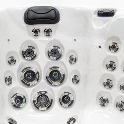 Palma udendrs spabad