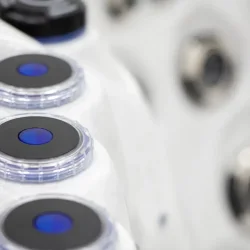 Palma udendrs spabad