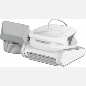 Poolrobot XR2 fra Poolmate