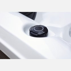 Reims udendrs spabad