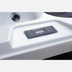 Reims udendrs spabad