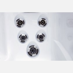 Reims udendrs spabad