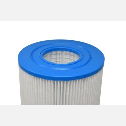 Udespa filter Darlly SC733 med 5,5cm hul