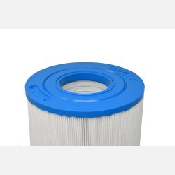 Udespa filter Darlly SC733 med 5,5cm hul