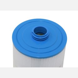 Udespa filter Darlly SC758 - 15cm x 21cm
