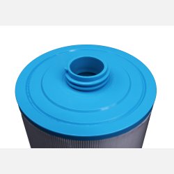 Udespa filter Darlly SC860 til Wellis udespa AKU1609 / AKU3000