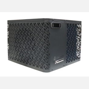 Spawer O'Spa Flow varmepumpe 7kW