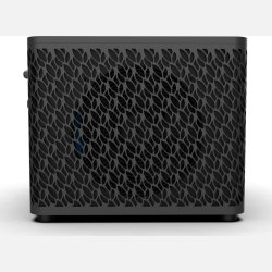 Spawer O'Spa varmepumpe 7kW