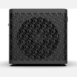 Spawer O'Spa varmepumpe 7kW