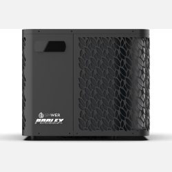 Spawer O'Spa varmepumpe 7kW