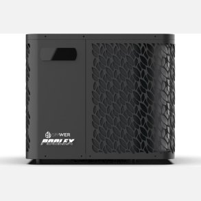 Spawer O'Spa varmepumpe 7kW