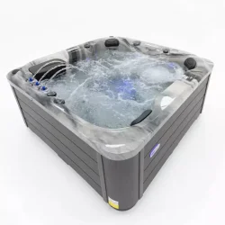 Refresh udendrs spabad