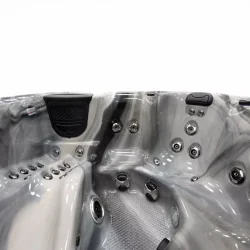 Refresh udendrs spabad