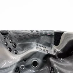 Refresh udendrs spabad