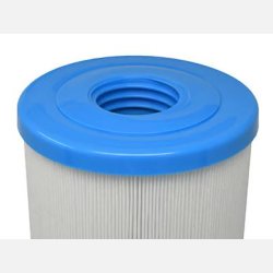 Udespa filter 33x13 cm