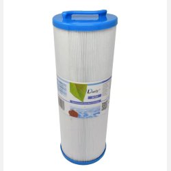 Udespa filter 33x13 cm