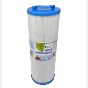 Udespa filter 33x13 cm