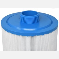 Udespa filter 13x26 cm