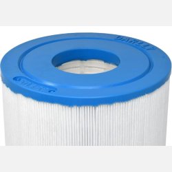 Udespa filter 13x26 cm
