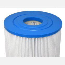 Hot Springs udespa filter fra Darlly model 31489