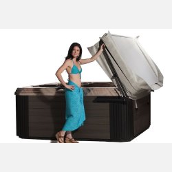 Udespa Ultra Lift Coverlifter - til alle typer udespa