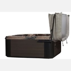 Udespa Ultra Lift Coverlifter - til alle typer udespa