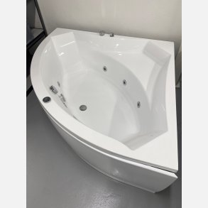 Vigga hj�rnespa 140x140