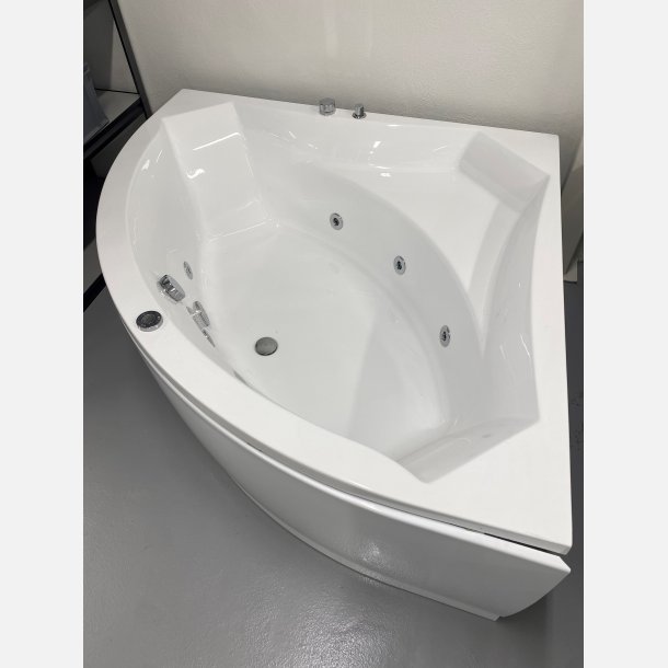 Vigga hj�rnespa 140x140