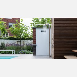 JEE-O Fatline Udebruser