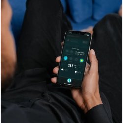 SpaPilot fra Zavepower til udespa med Balboa BP-styring