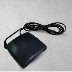 SpaPilot fra Zavepower til udespa med Balboa BP-styring