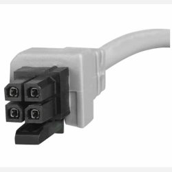 Balboa display TP700 uden overl�g