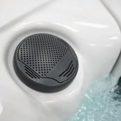 Barcelona udend�rs spabad